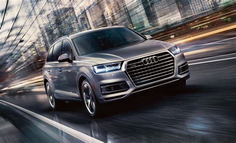 Explore the benefits of leasing a new Audi. Contact Audi Boise today to talk about your options. Skip to main content. Sales: 208-947-0282; Service: 208-947-0451; 
